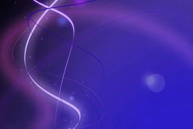 Pictures Backgrounds Changer   Wallpapers HD Fine