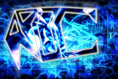 RAPID FLASH]Apoc Wallpapers Rapid Color Change Gif By LegendYT On ...