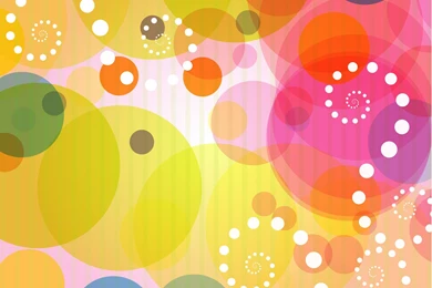 High Definition Colorful Wallpapers Download ~ Toptenpack.com