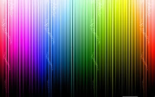 Magic With Pixel: Wallpapers In 30 Seconds