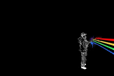 High Definition Colorful Wallpapers Download ~ Toptenpack.com