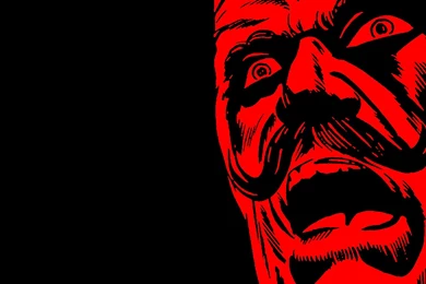 Gif Wallpapers For Desktop Wallpaper Desktop Background
