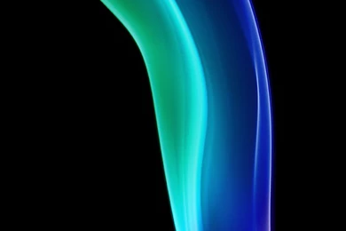 Color Change Stock 720x1280 Samsung Galaxy S4 Wallpapers HD_Samsung ...