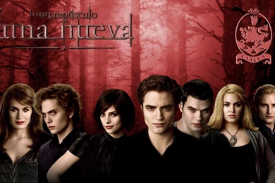 Just In This Spot Multicolor Wallpapers   Change Color Every 5 ...