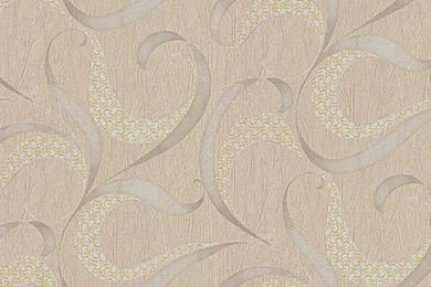 Color Changing Wallpapers JE151030 in Wallpapers From Home & Garden ...