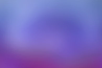 20 Awesome Backgrounds For Your Next Web Project!   Album On Imgur