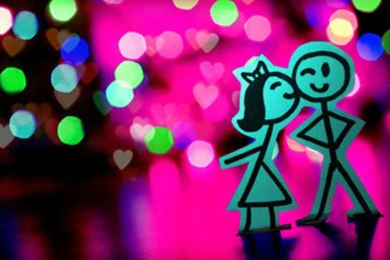 Love Wallpapers   HDWPlan