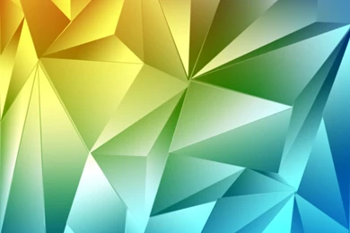 Color Change Galaxy S5 Lock Screen 1080x1920 Wallpapers HD_Samsung ...