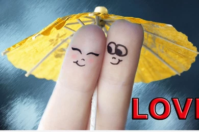Nice Love HD Wallpapers 2014 2015