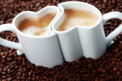 Love Heart Images Photos Gallery