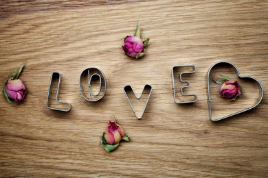 Cute Love Wallpapers 2012 Wallpapers Lovewallpaperhd