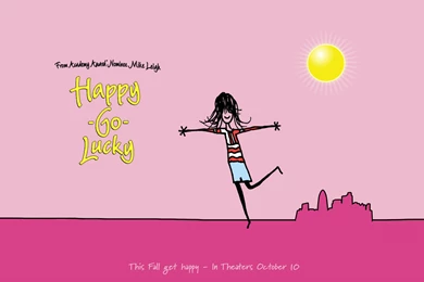 Sally Hawkins   Sally Hawkins In Happy Go Lucky Wallpapers 4 800x600