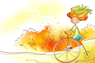 Justpict.com Happy Wallpapers Desktop