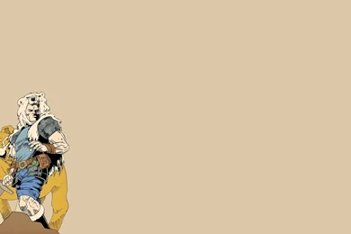 Adventure Time Computer Wallpapers, Desktop Backgrounds ...