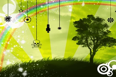 Happy Hour   Wallpapers By Xz master On DeviantArt