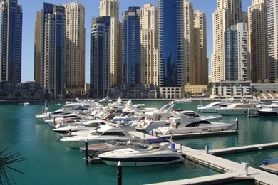 Best Beautiful Hd Wallpapers For Desktop Basckground: Amazing ...