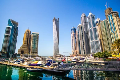 Asif Patel Photography