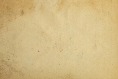 17 Best Photos Of Newspaper Backgrounds For Word   Old Paper ...