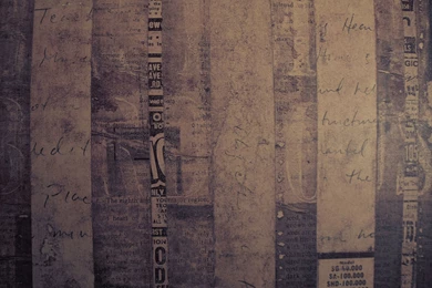 47 Vintage Wallpapers For Desktop And Mobile