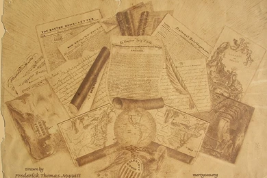 Wallpapers At Merrycoz.org