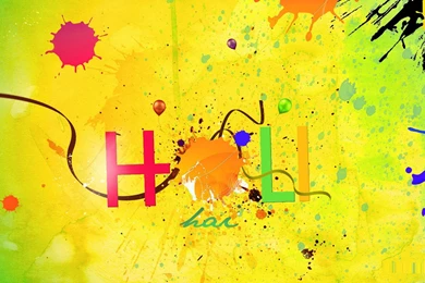 Download Latest HD Holi Wallpapers Free 2016   Webgranth