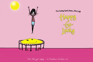 Sally Hawkins   Sally Hawkins In Happy Go Lucky Wallpapers 1 800x600