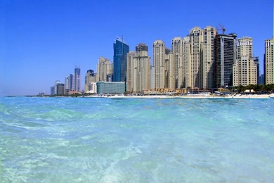 Dubai Marina Best Wallpapers Archives   Free Wallpapers In