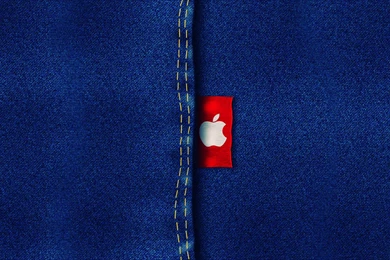 Ipad Wallpapers 147577