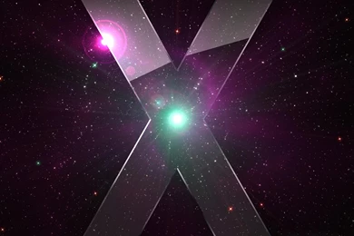 Desktop Wallpapers · Gallery · Computers · Mac OS X Server Pro ...