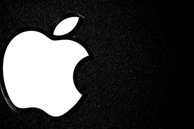 Animated Desktop Backgrounds Mac Os X Jpg 297996