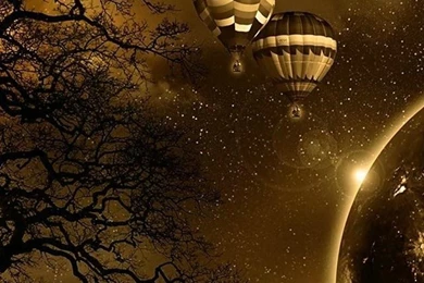 Technology Android Wallpapers – Androidwalls.org