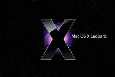 Gallery Mangklex: 1000 BEST Mac OS X Wallpapers