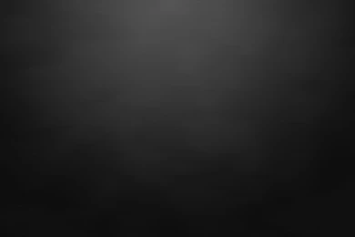 Black Chalkboard Wallpapers » WallDevil   Best Free HD Desktop And ...