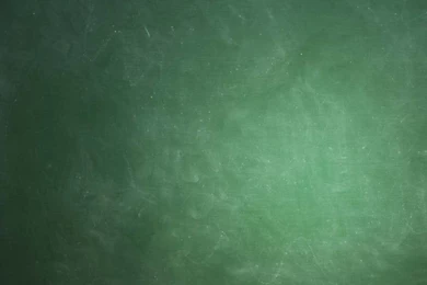 Wallpapers Chalkboard Green Bg .2 1200x899