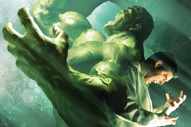 Awesome Incredible Hulk Images Hd Wallpapers And Backgrounds 20106 ...