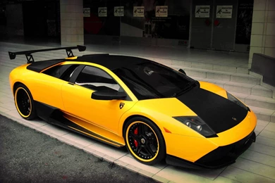 Best Lamborghini Wallpapers Image HD Wallpapers   Latestcarwallpapers