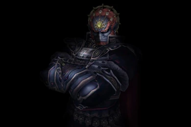 Ganondorf Wallpapers   Wallpapers Cave