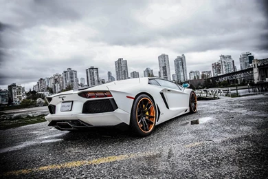 Lamborghini Wallpapers 5   Best Wallpapers Collection