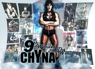 Smarksexylovin: WWE Wallpapers