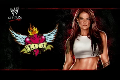 Lita : WWF Smackdown 2   WWE '13   YouTube