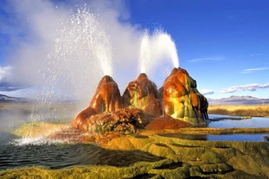 Natural Beautiful Scenes: Nature Beautiful Pictures Wallpapers