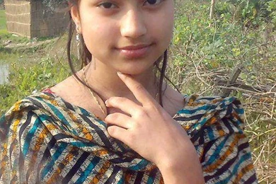 Natural Most Beautiful Indian Girls Images Of Beauty – Folk Styles