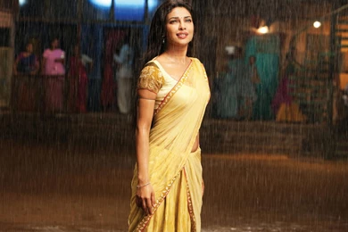 Wallpapers Of Star: An Beautiful Indian Actress