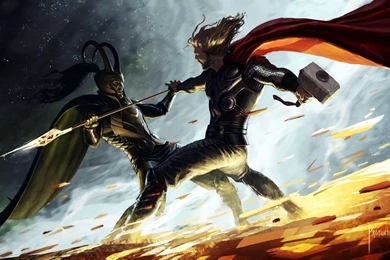 Wallpapers Hd Movie 2015