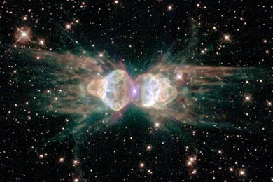 Hubble Galaxy Wallpapers 1080 (page 3)   Pics About Space