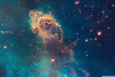Jestingstock.com Hubble Wallpapers