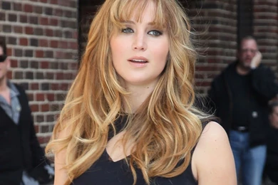 Jennifer Lawrence Hot Wallpapers   Hot Wallpapers Of Jennifer Lawrence