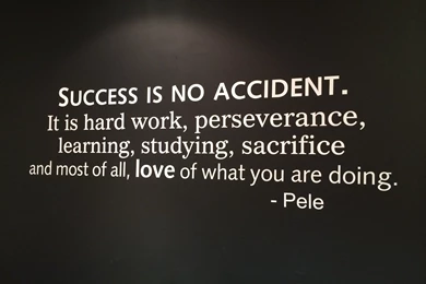 Inspirational images and quotes inspirational quotes 2.jpg