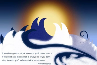 Best Motivational Wallpapers Hd ~ Toptenpack.com