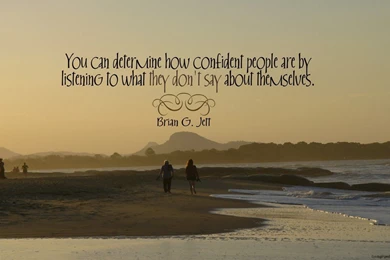 Positive quotes wallpaper widescreen